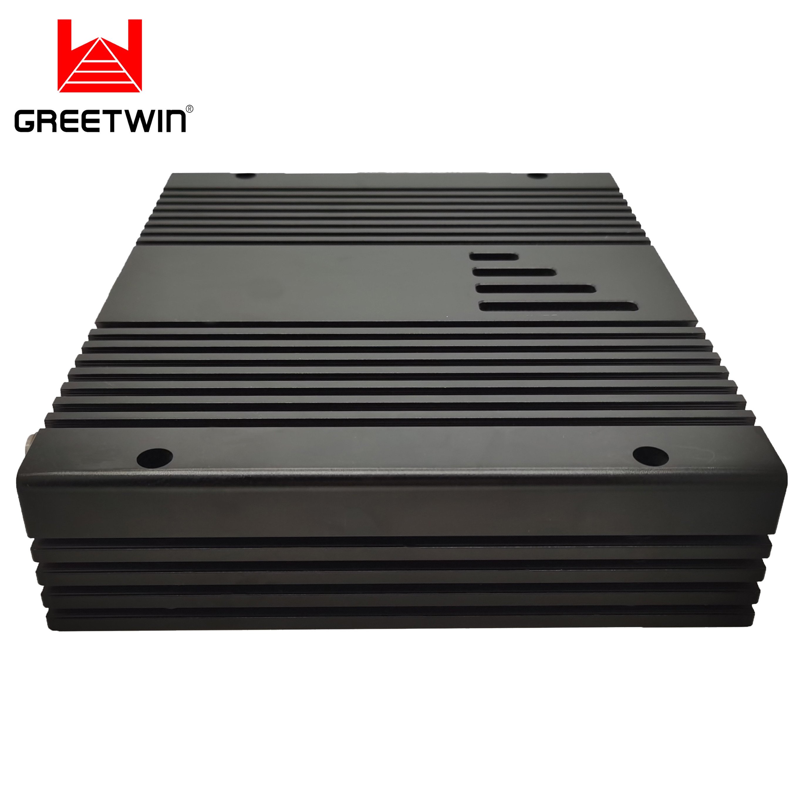 Dual Band GSM900MHz DCS1800MHz 2G 3G 4G Mobile Signal Booster Amplifier